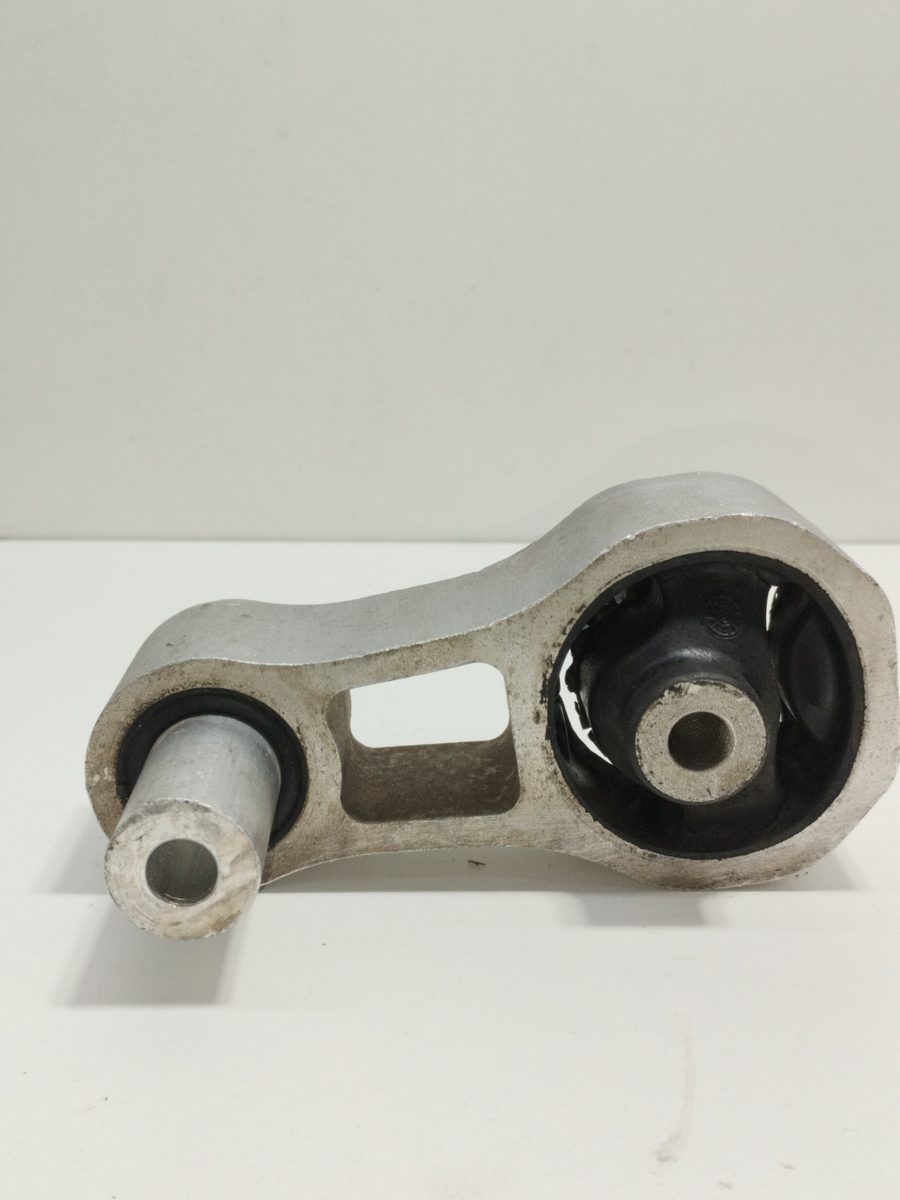 Soporte Motor Trasero Ford Fiesta (CB1) 2008-2013 Ambiente 1.25L 44kW