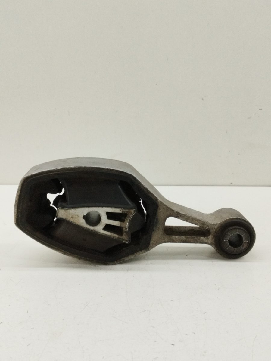 Soporte Motor Trasero Peugeot 208 2012-2019 1.2 16V VTi 1.2L 60kW 9810221880