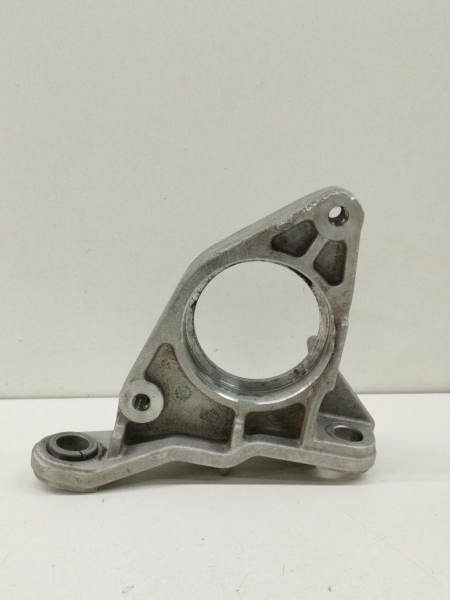 Soporte Motor Trasero Renault Megane Ii Berlina 5p 2002-2009 8200286137