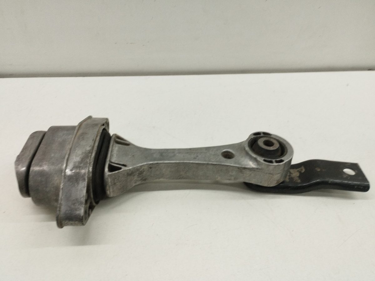 Soporte Motor Trasero Volkswagen Golf Iv Berlina (1J1) 1997-2003 Conceptline 1J0199851