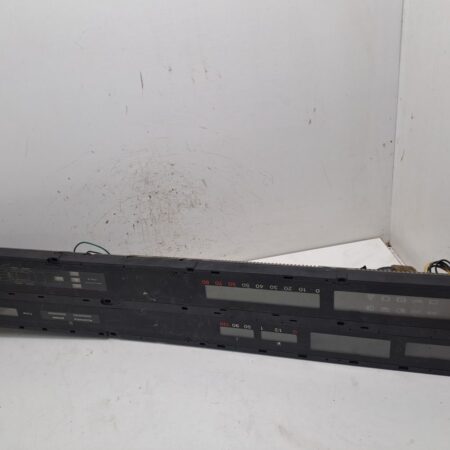 Tablero De Instrumentos Fiat Tempra Station Wagon (159) 1990-1996 1822421