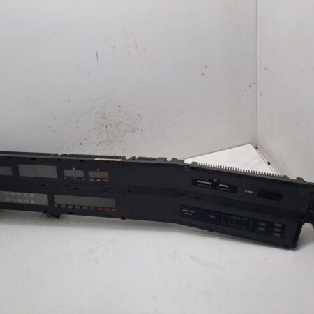 Tablero De Instrumentos Fiat Tempra Station Wagon (159) 1990-1996 182537480