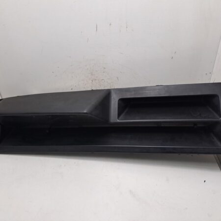 Tablero De Instrumentos Fiat Tipo (160) 1988-1996 1.4 I.E. / CL 1.4L 51kW 838391917