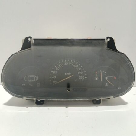 Tablero De Instrumentos Ford Escort Berl./turnier 1995-2000 Atlanta Berlina 96FB10838AA