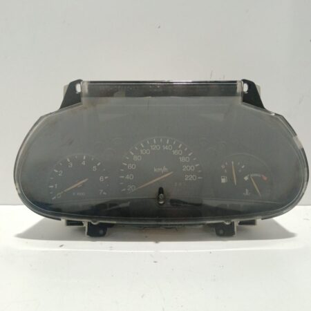 Tablero De Instrumentos Ford Escort Berl./turnier 1995-2000 Atlanta Berlina 96FB10849