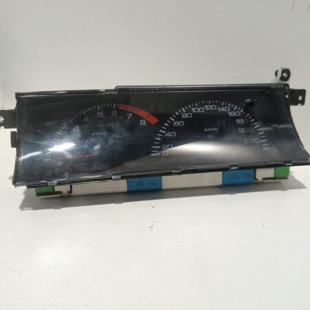 Tablero De Instrumentos Honda Prelude (BA4) desde 1987 2 2.0L 101kW 78100G000