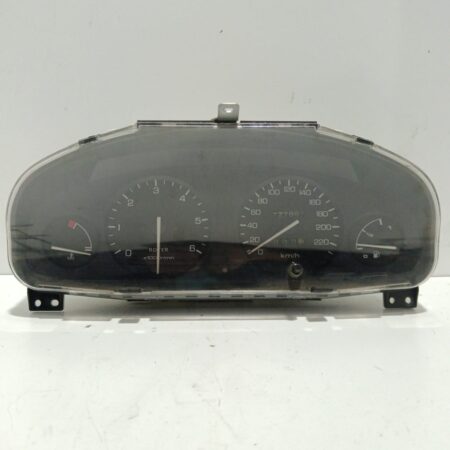 Tablero De Instrumentos MG Rover Serie 400 (RT) 1995-1999 AR0026017