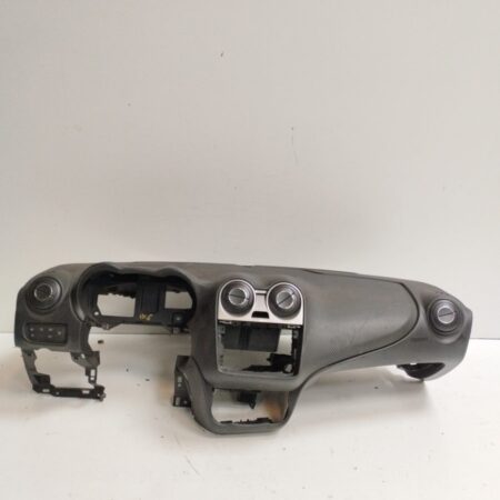 Tablero Puerta A Puerta Alfa Romeo Mito (145) desde 2006 Junior