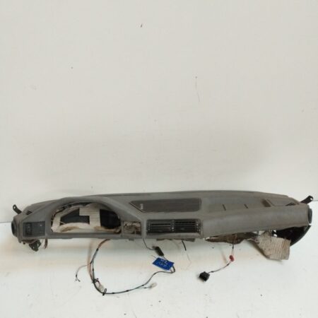 Tablero Puerta A Puerta BMW Serie 3 Berlina (E30) desde 1982