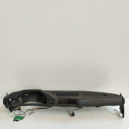Tablero Puerta A Puerta BMW Serie 3 Berlina (E30) desde 1982
