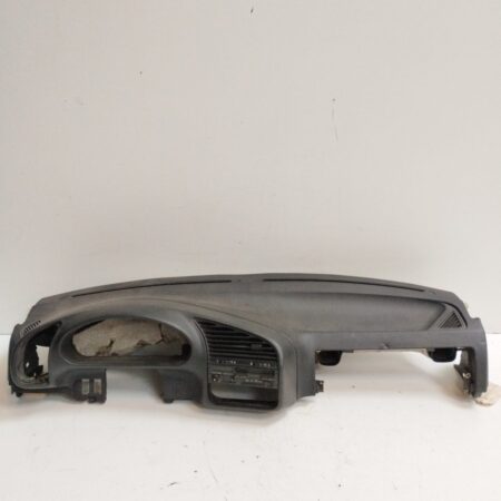 Tablero Puerta A Puerta BMW Serie 3 Berlina (E36) 1990-1998