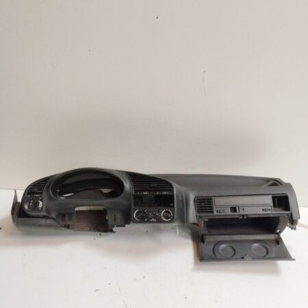 Tablero Puerta A Puerta BMW Serie 3 Berlina (E36) 1990-1998