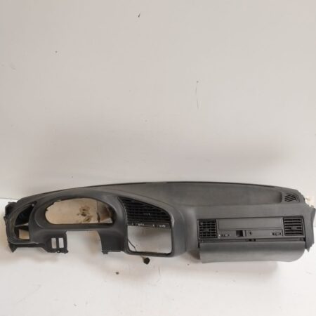 Tablero Puerta A Puerta BMW Serie 3 Berlina (E36) 1990-1998
