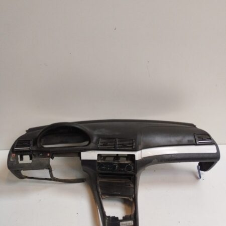 Tablero Puerta A Puerta BMW Serie 3 Berlina (E46) 1998-2006