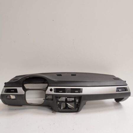 Tablero Puerta A Puerta BMW Serie 3 Berlina (E90) 2004-2012