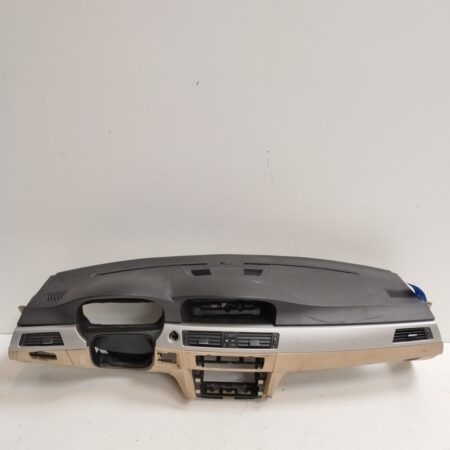Tablero Puerta A Puerta BMW Serie 3 Berlina (E90) 2004-2012