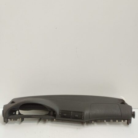 Tablero Puerta A Puerta BMW Serie 5 Berlina (E39) 1995-2003