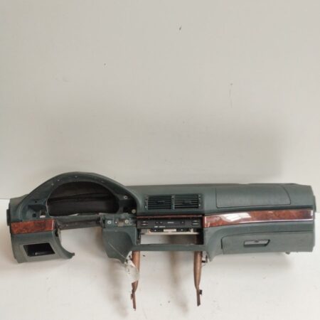 Tablero Puerta A Puerta BMW Serie 5 Berlina (E39) 1995-2003