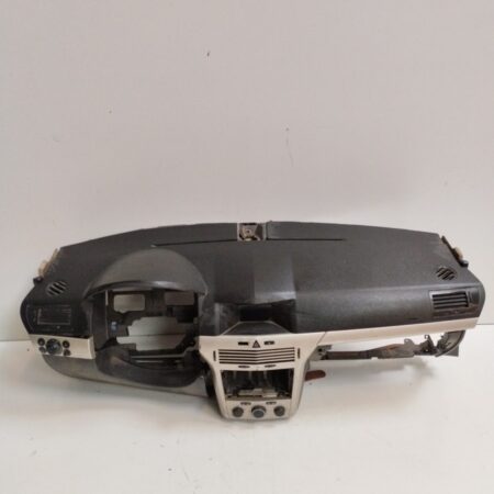 Tablero Puerta A Puerta Chevrolet Astra Gtc 2006-2012 Enjoy