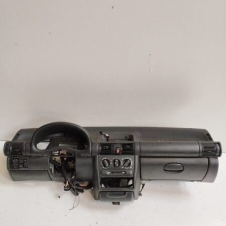 Tablero Puerta A Puerta Chevrolet Corsa B 1993-1997 Swing