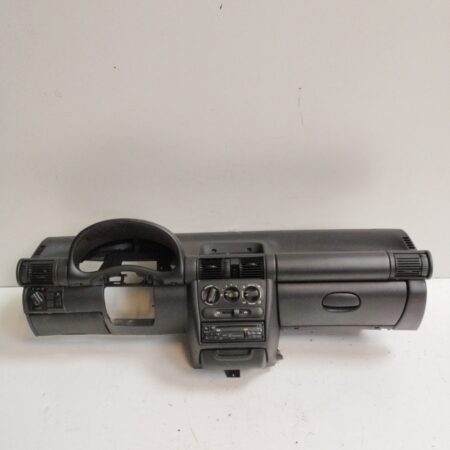 Tablero Puerta A Puerta Chevrolet Corsa B 1993-1997 Swing