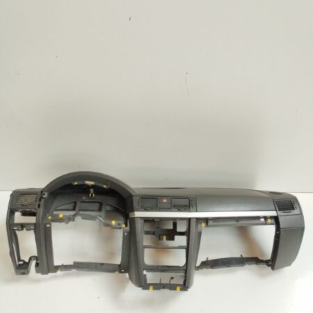 Tablero Puerta A Puerta Chevrolet Meriva 2003-2008
