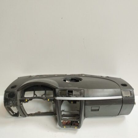 Tablero Puerta A Puerta Chevrolet Meriva 2003-2008 Blue Line