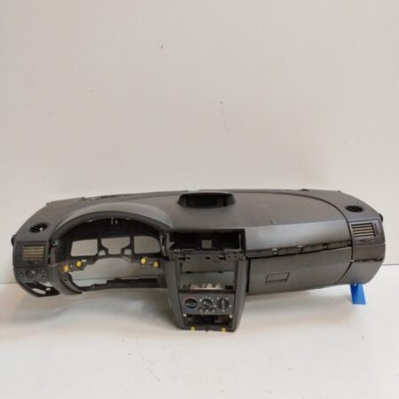 Tablero Puerta A Puerta Chevrolet Meriva 2003-2008