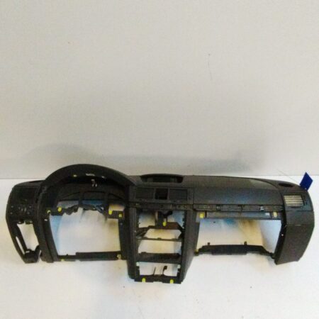 Tablero Puerta A Puerta Chevrolet Meriva 2003-2008
