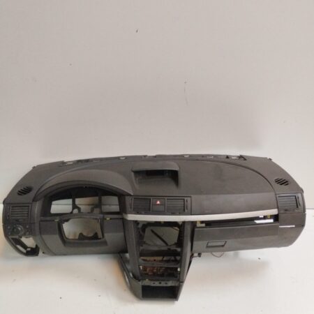 Tablero Puerta A Puerta Chevrolet Meriva 2003-2008