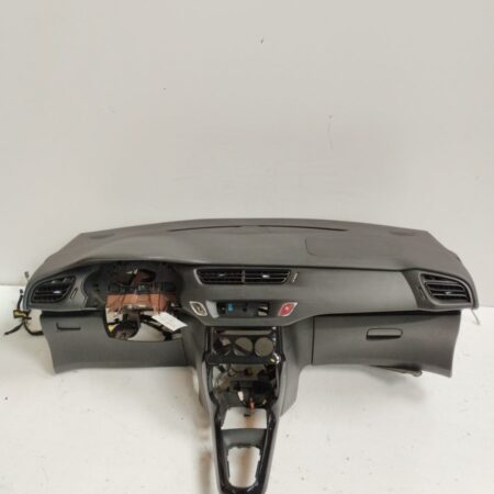 Tablero Puerta A Puerta Citroën C3 2009-2017 LX