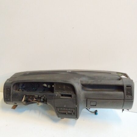 Tablero Puerta A Puerta Citroën Xantia Berlina 1993-1997 SD Sensation
