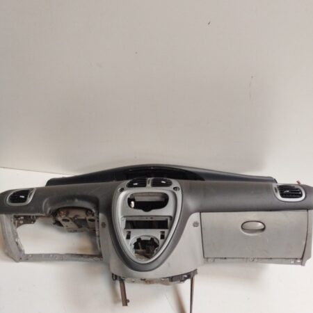 Tablero Puerta A Puerta Citroën Xsara Picasso 1999-2011 Exclusive