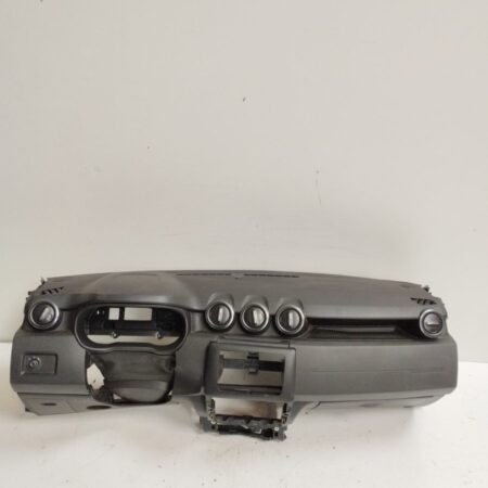 Tablero Puerta A Puerta Dacia Duster desde 2010 Ambiance 4x2