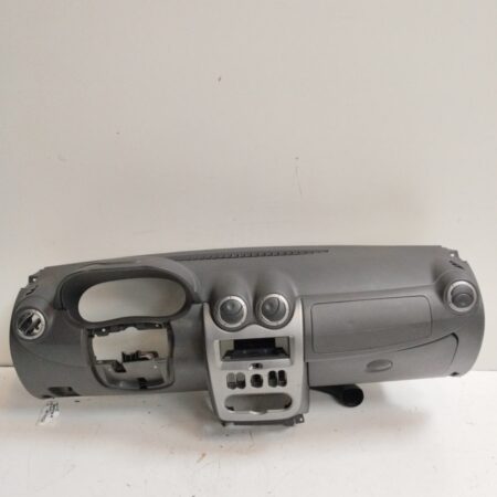 Tablero Puerta A Puerta Dacia Duster desde 2010 Ambiance 4x2