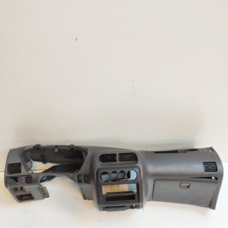 Tablero Puerta A Puerta Daihatsu Terios (J2..) 2006-2013