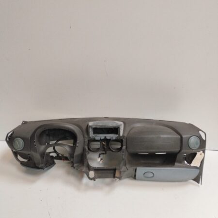 Tablero Puerta A Puerta Fiat Doblo (119) 2005-2010 Multijet Active Com. (55kW)