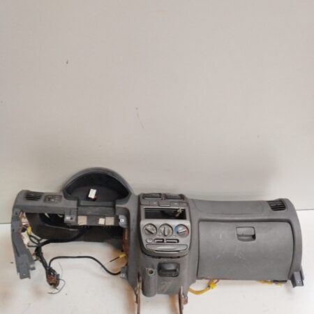 Tablero Puerta A Puerta Hyundai Accent (X3) 1994-1997 GS