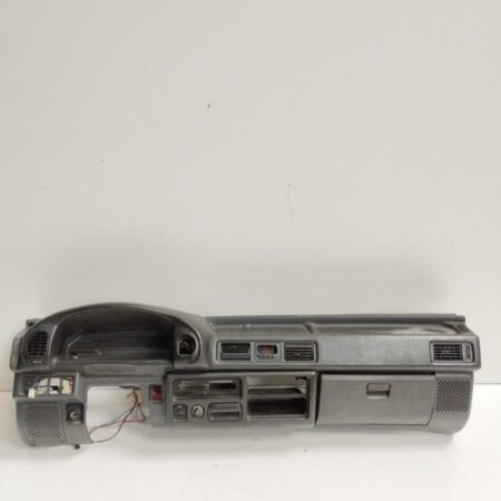 Tablero Puerta A Puerta Hyundai H 100 1994-1999 Furgoneta caj.cerr.acristalada, 6 - plazas