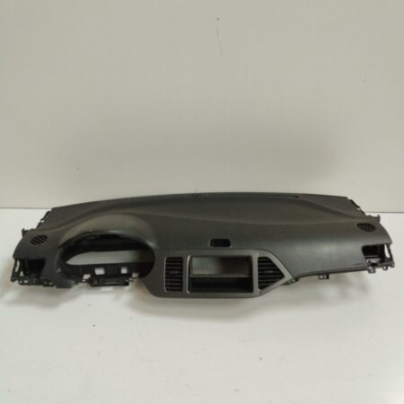Tablero Puerta A Puerta Kia Picanto 2011-2017