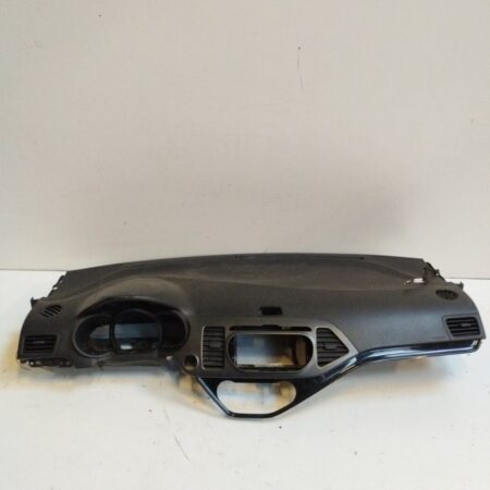 Tablero Puerta A Puerta Kia Picanto 2011-2017
