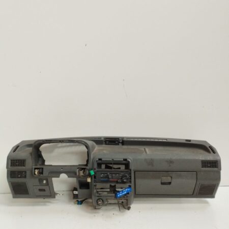 Tablero Puerta A Puerta Kia Pride 1995-2000 Básico Berlina