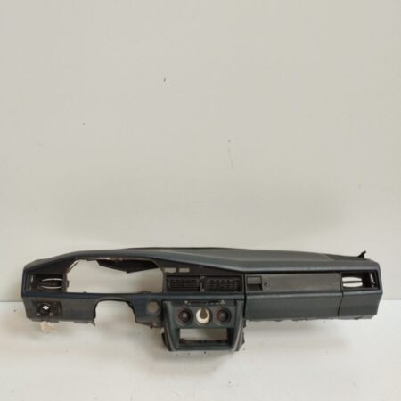 Tablero Puerta A Puerta Mercedes-Benz Clase C (W201) Berlina 1982-1993