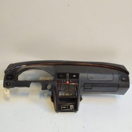 Tablero Puerta A Puerta Mercedes-Benz Clase C (W202) Berlina 1993-2000 CDI (202.133)