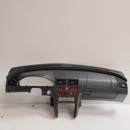 Tablero Puerta A Puerta Mercedes-Benz Clase C (W202) Berlina 1993-2000 CDI (202.133)