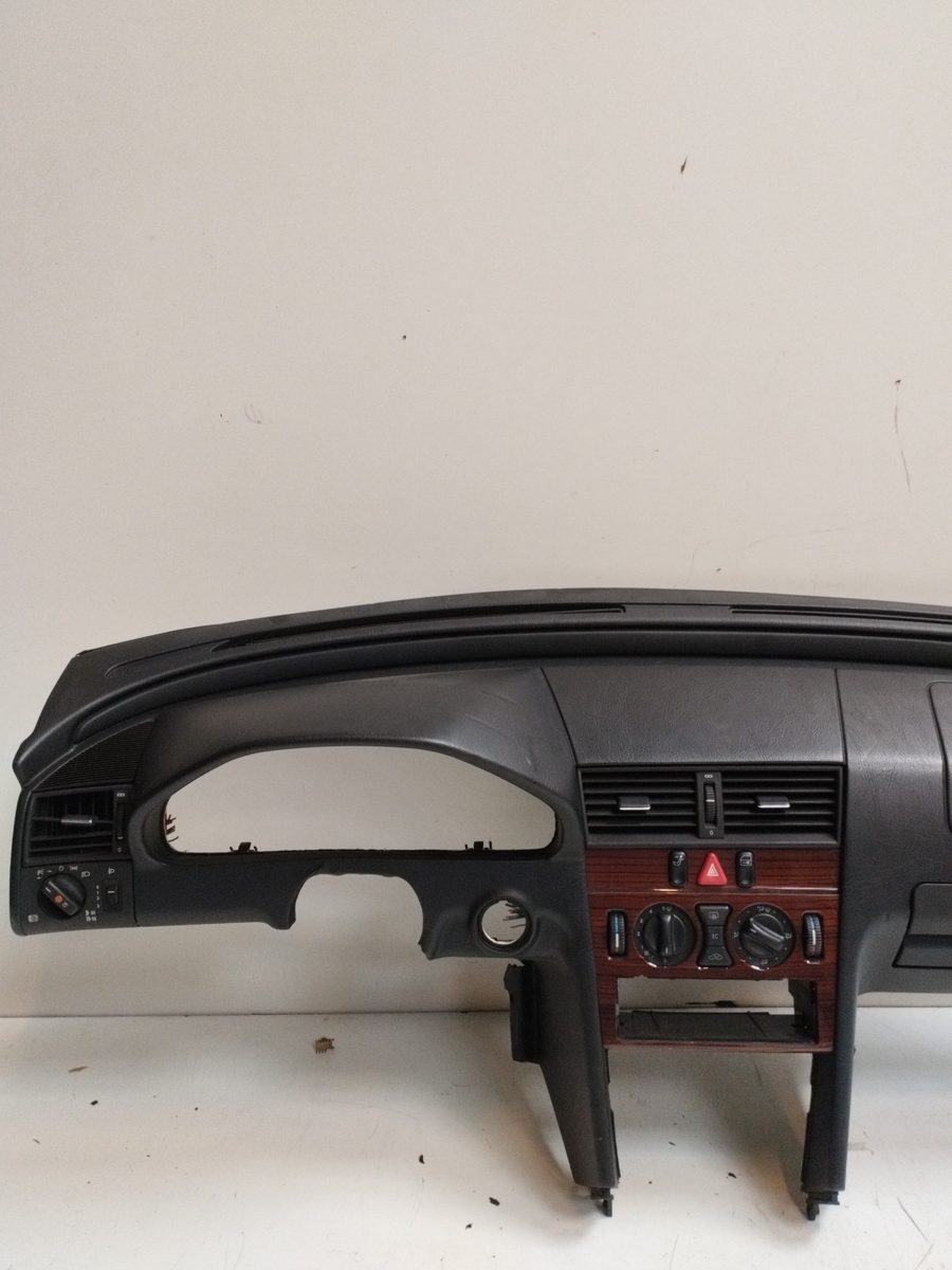 Tablero Puerta a Puerta Mercedes-Benz Clase C (W202) 1993-2000