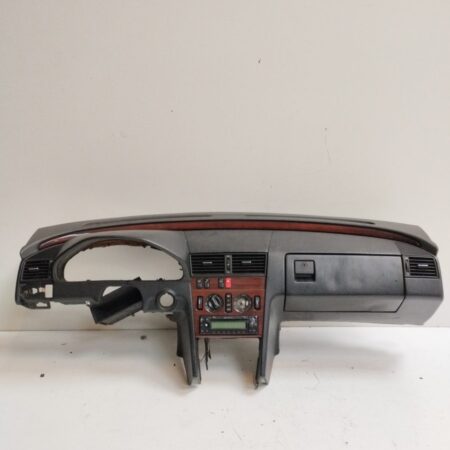 Tablero Puerta A Puerta Mercedes-Benz Clase C (W202) Berlina 1993-2000 CDI (202.133)