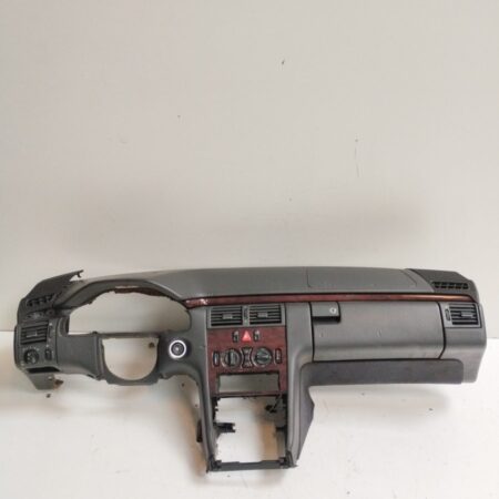 Tablero Puerta A Puerta Mercedes-Benz Clase C (W202) Berlina 1993-2000 CDI (202.133)