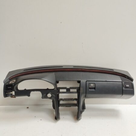 Tablero Puerta A Puerta Mercedes-Benz Clase C (W202) Berlina 1993-2000 CDI (202.133)