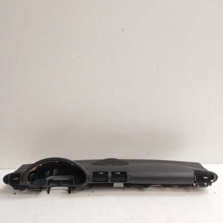 Tablero Puerta A Puerta Mercedes-Benz Clase C (W203) Sportcoupe 2000-2008